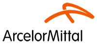 Arcelor_Mittal.svg.png