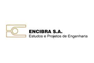 ENCIBRA.jpg