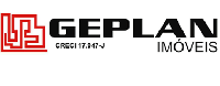 Geplan.png