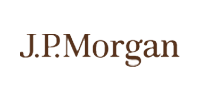 JPMorgan.png