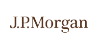 JPMorgan222.png