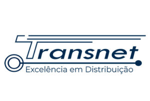 TRANSNET.jpg